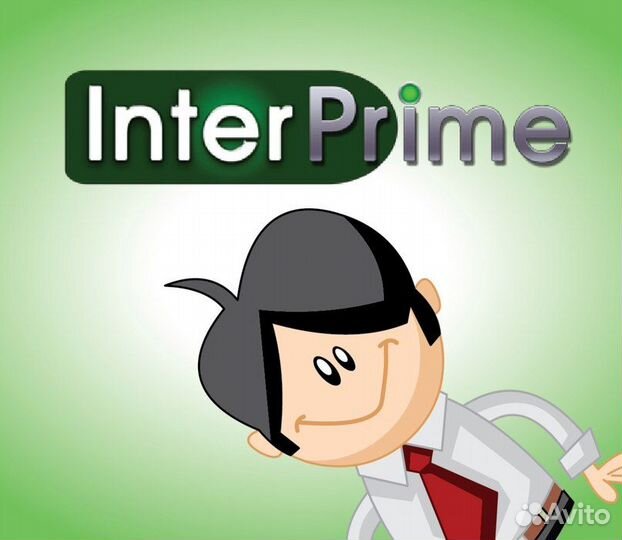 Грузчик подработка ТЦ 