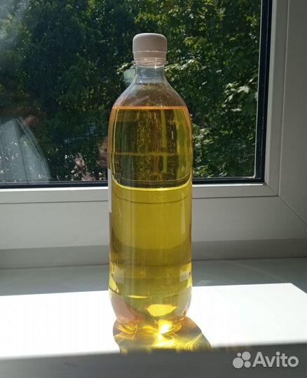 Ж.П.П. Е-5 – Топливо жпп – Дизель Керосин Бензин