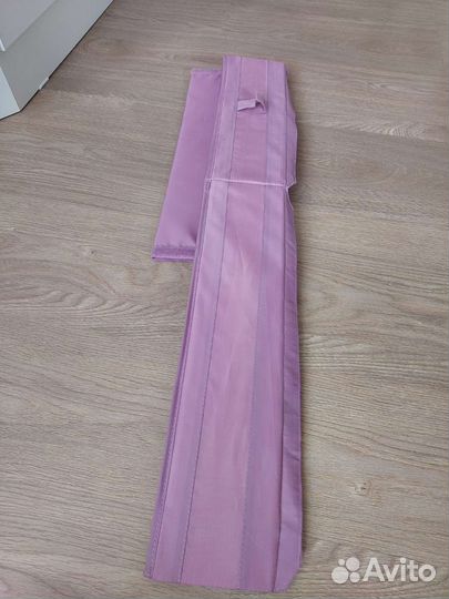 Органайзер для хранения IKEA