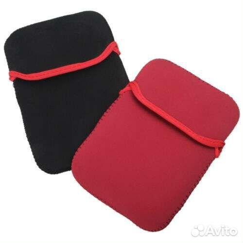 Чехол для планшета (Новый)