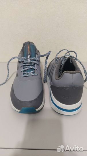 Кроссовки adidas