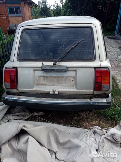 Запчасти на ваз 21043 узла и или целиком авто