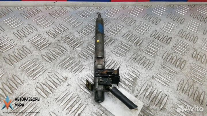 Форсунка Mercedes-Benz E-Класс W212/S212/C207/A207