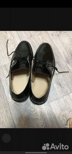 Лабутены военные 42