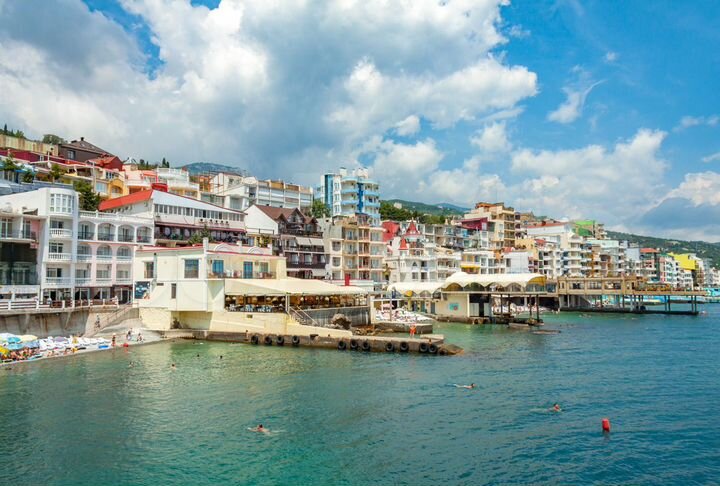 Комната 20 м², 2/5 эт.