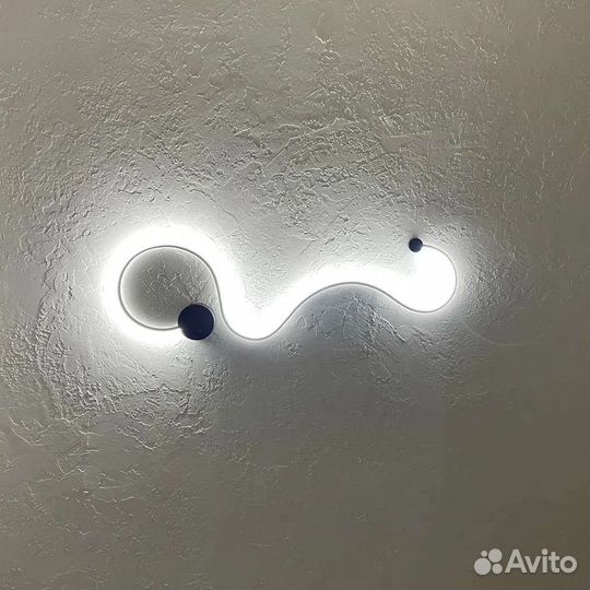 Дизайн интерьера