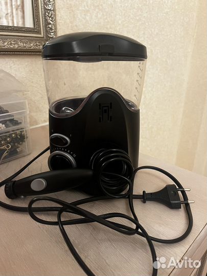 Ирригатор waterpik wp-112