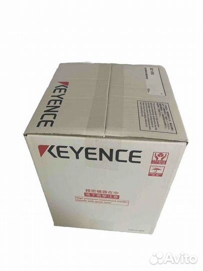 Keyence SZ-01S