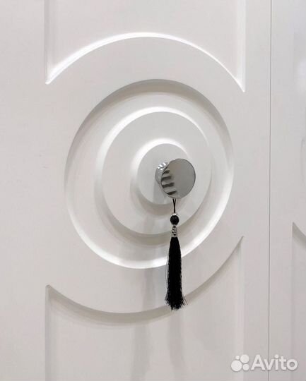 Шкаф стенка