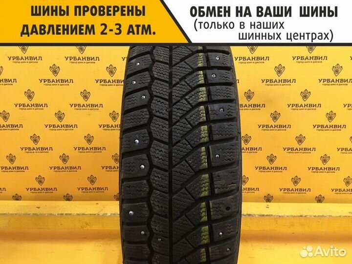 Viatti Brina Nordico V-522 175/70 R14 84T