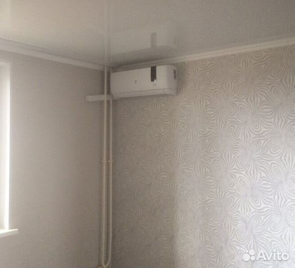 Сплит система