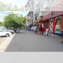 Свободного назначения, 200 м²