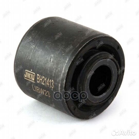 Сайлентблок зад