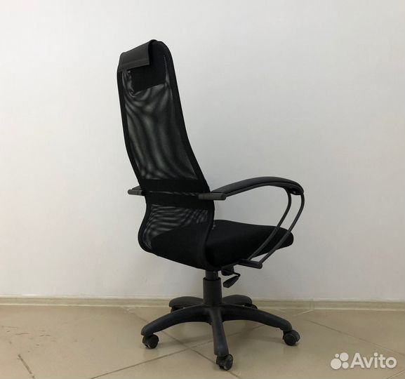 Стул компьютерный