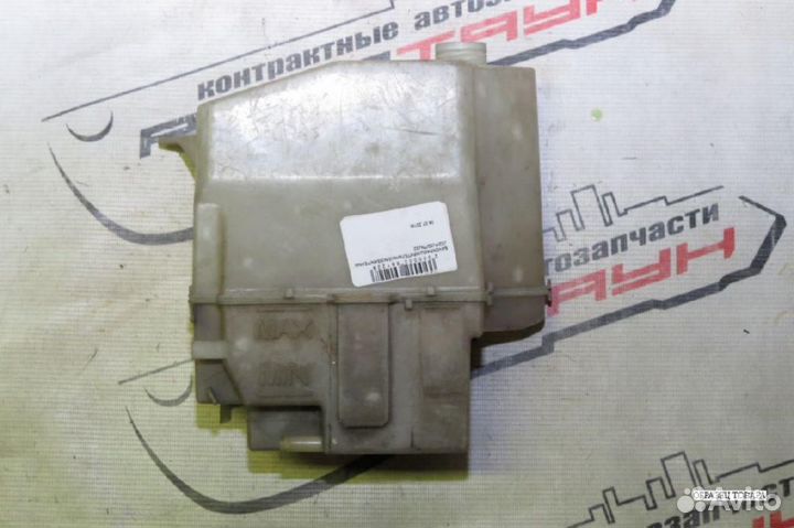 Бачок расширительный nissan teana J32 PJ32 TNJ32
