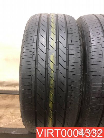 Bridgestone Turanza T005A 225/50 R17 94W