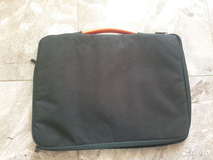 Сумка для ноутбука 14 дюймов