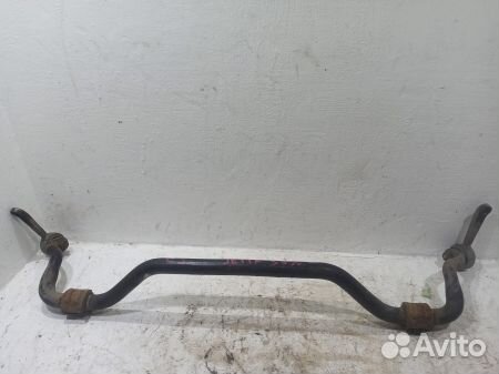 Стабилизатор передний A2203232165