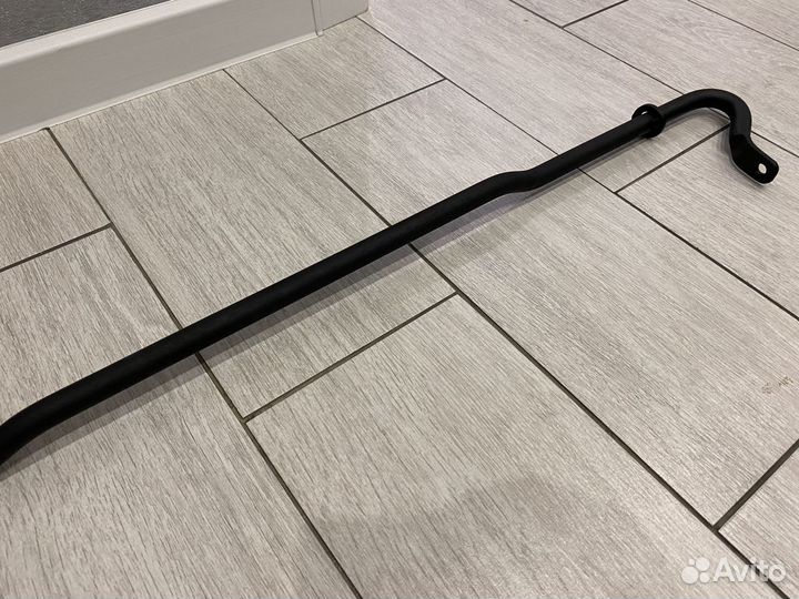 Устленный задний стабилизвтор Subaru Forester SH