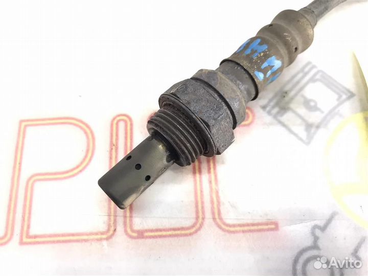 Датчик кислородный Toyota Estima (AHR20,ACR50,ACR
