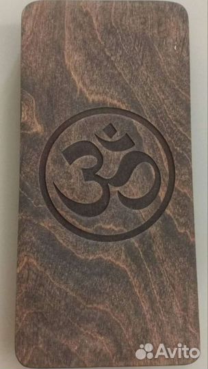 Доска садху