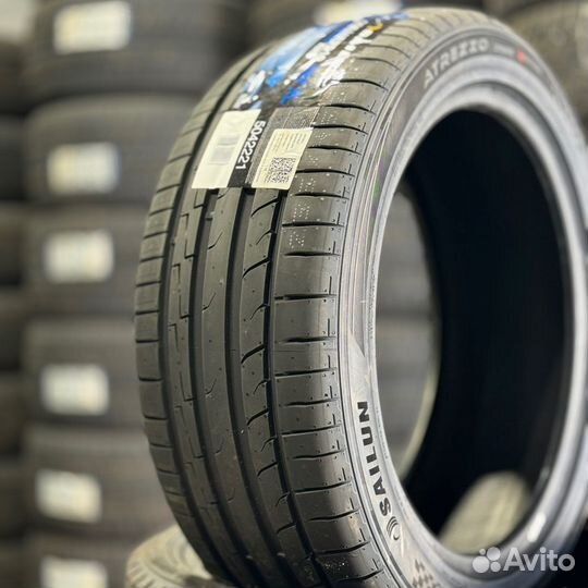 Sailun Atrezzo ZSR2 225/45 R18 95