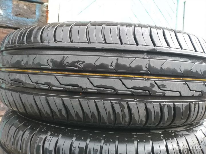 Cordiant Comfort 2 SUV 205/70 R15