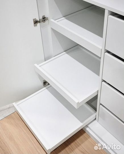 Шкаф прихожая с доставкой