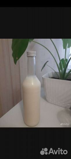 Барсучий жир от охотника 2023