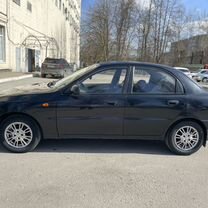 Купить ЗАЗ 🚘 у официальных дилеров и в автосалонах в
