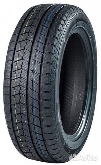 Roadmarch Snowrover 868 235/45 R17 97H