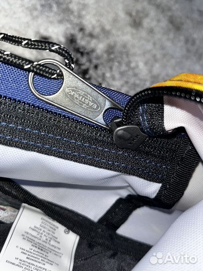 Рюкзак eastpak оригинал