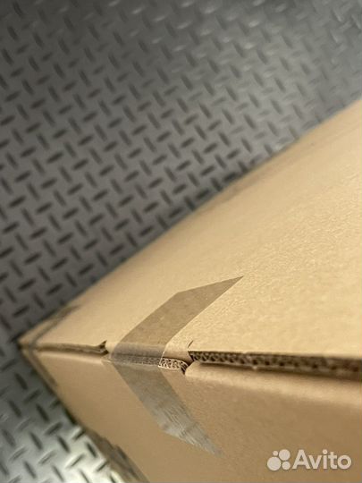 Пылесос Dyson V15 Detect Plus + SV22