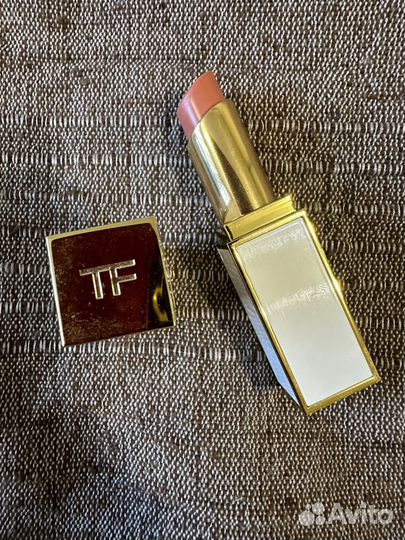 Tom Ford губная помада