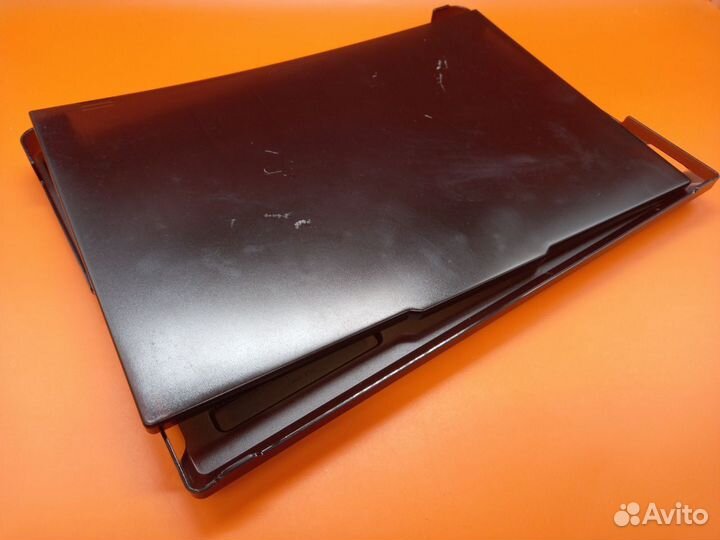 35848 Чехол для Lenovo 2023 Legion Pro 5 16ARX8/1