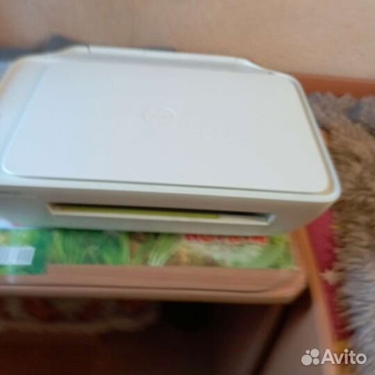 Принтер лазерный мфу samsung