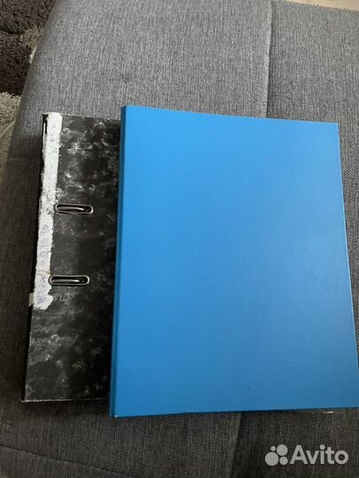 Учебник family and friends 2