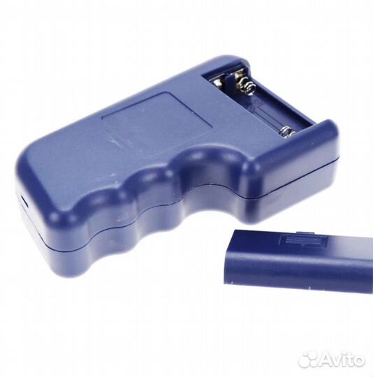 Дубликатор ключей