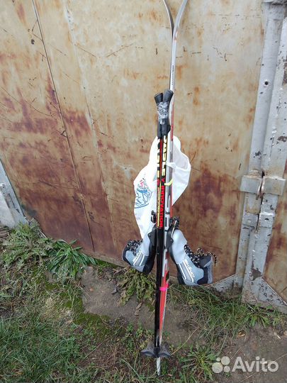 Детская обувь для девочек 33 размер