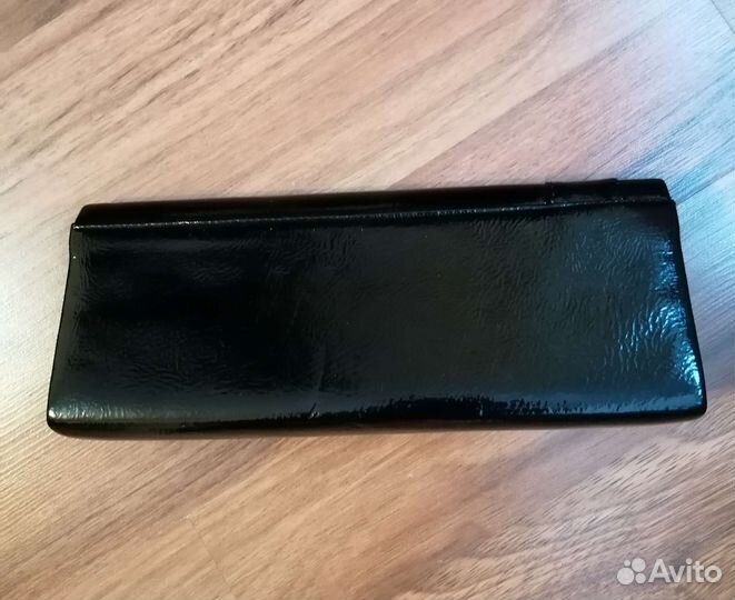 Клатч женский вечерний