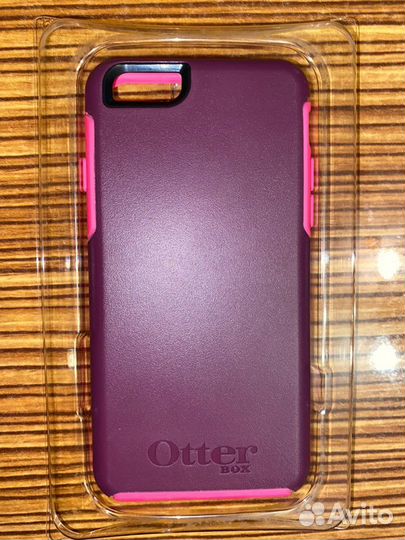 Чехлы на айфон 6/6s, X