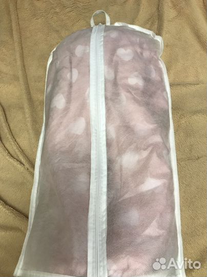 Комбинезон детский