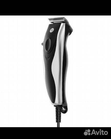 Машинка новая для стрижки волос