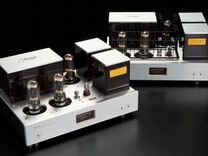 Triode TRX-M845