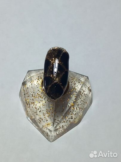 Мастер маникюра на дому