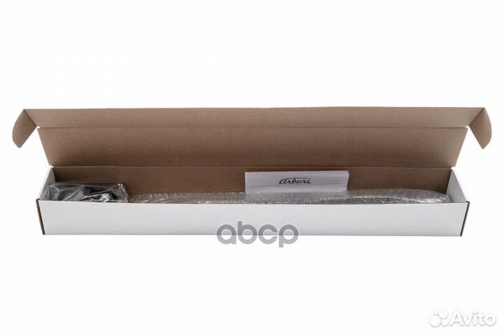 Упоры капота для hyundai Solaris (HCR PE), 2020