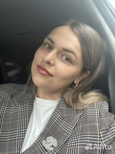 Бухгалтер удаленно