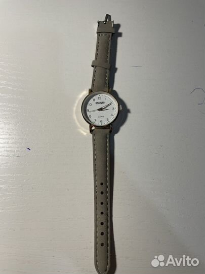 Часы Наручные женские
