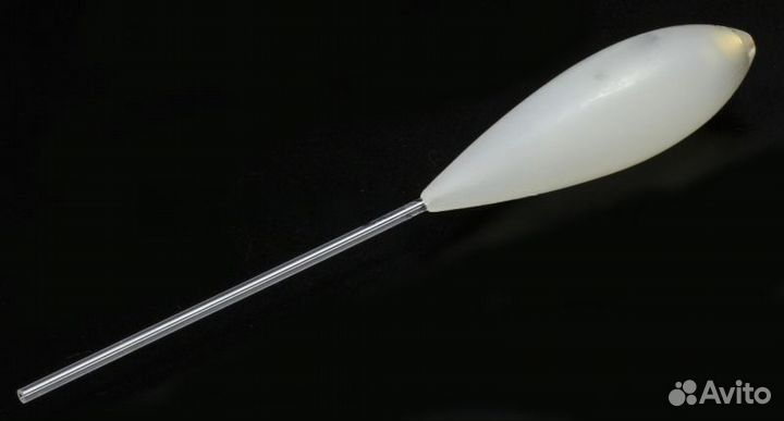 Бомбарда EcoPro Semi-sinking milk 30гр
