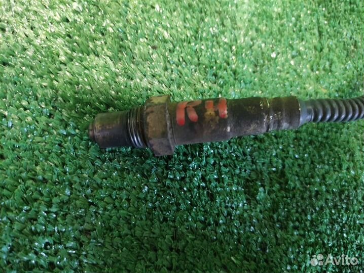 Датчик кислородный нижний Land Rover Discovery 4